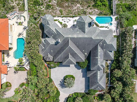 3rd image of 1083 PONTE VEDRA Boulevard