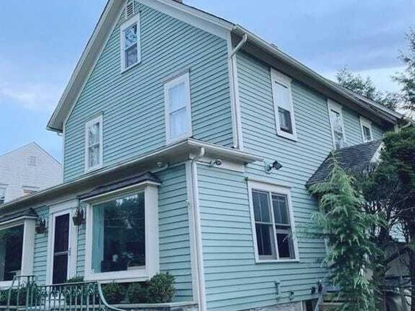 13 Grove St #B