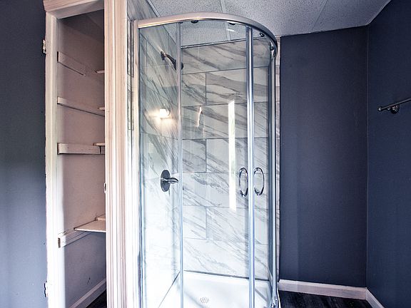 4th image of 1520 Ottawa Ct #1
