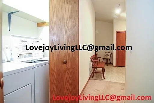 802 Sky Ridge Dr — Photo 16