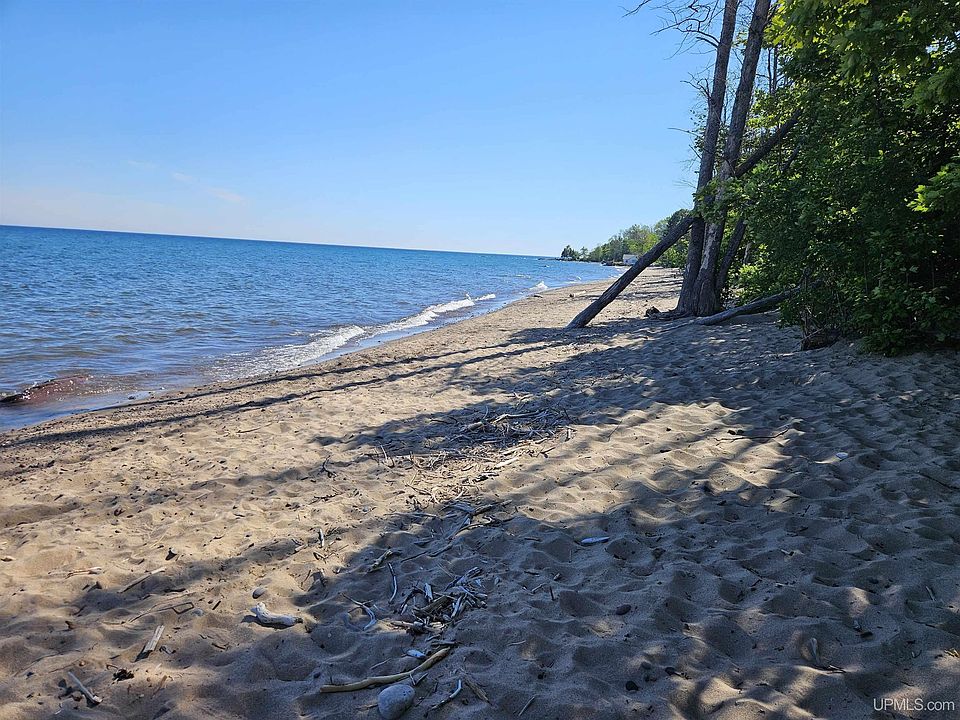 2nd image of 107th Engineers Hwy