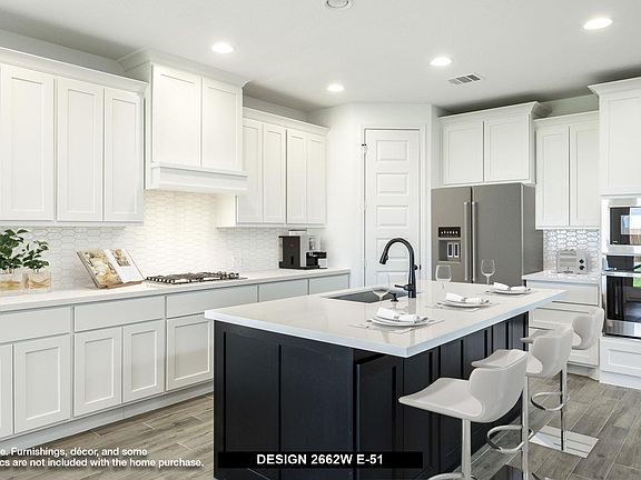 2nd image of 104 Shadduck Way