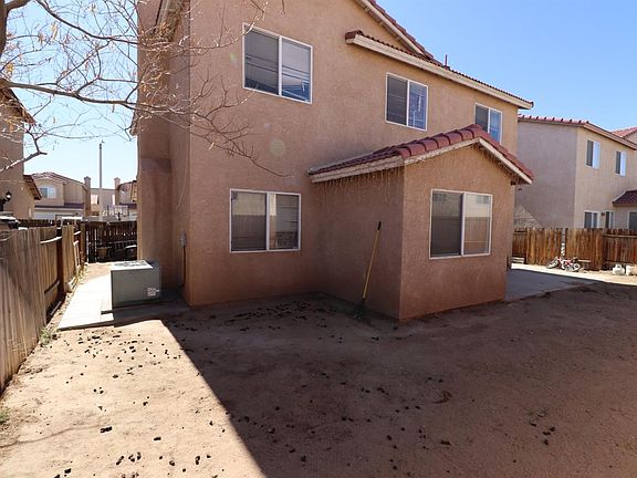 3rd image of 13642 Glenhaven Way