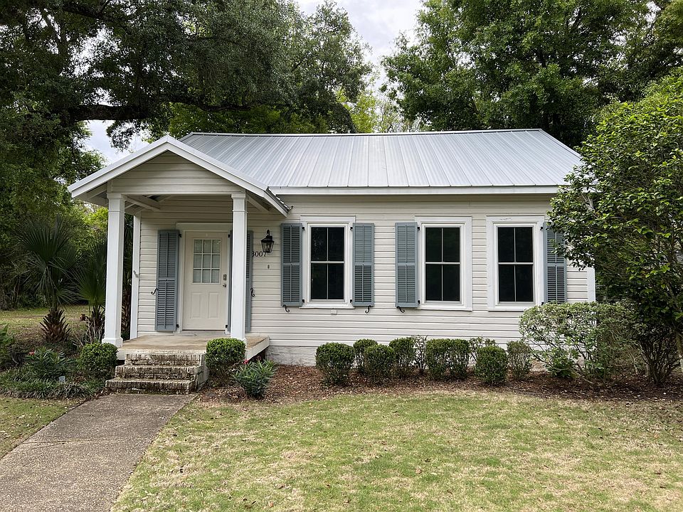 1st image of 3007 E Gadsden St