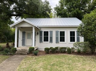 3007 E Gadsden St, Pensacola, FL 32503