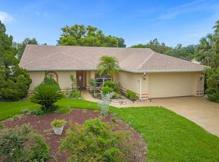 5807 Manchester Dr E, Lakeland, FL 33810