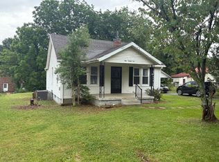 124 Twin Oak Dr, Murfreesboro, TN 37130