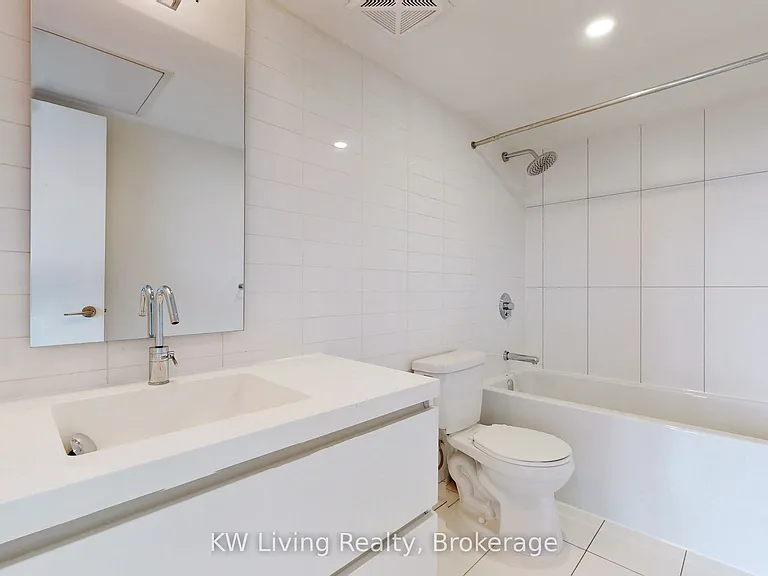 85 Queens Wharf Rd #2508 — Photo 19