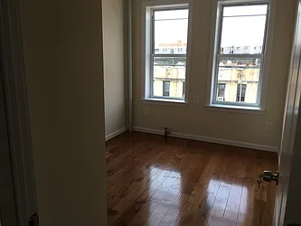 Rented by NCR Real Estate