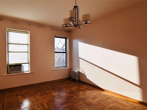 2nd image of 2940 Ocean Ave APT A9