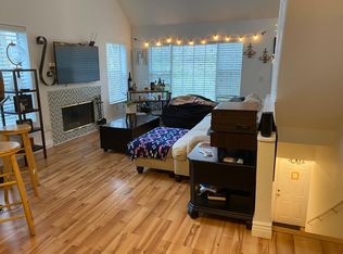 13703 Richmond Park Dr N APT 2005, Jacksonville, FL 32224