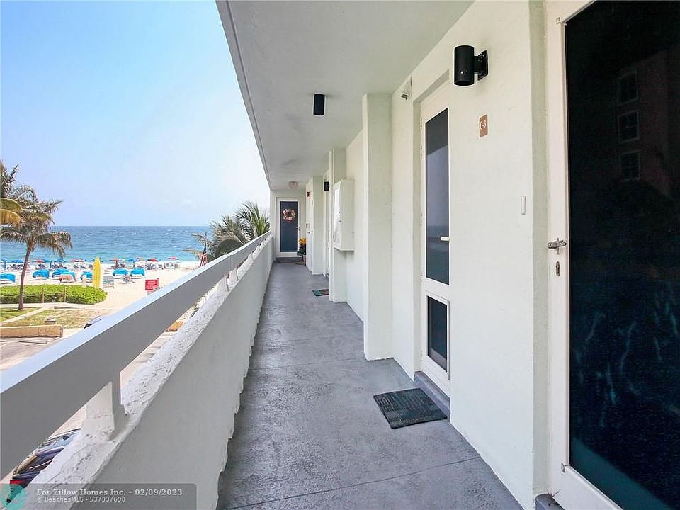 3424 SE 12th St APT C2, Pompano Beach, FL 33062, MLS #F10405823