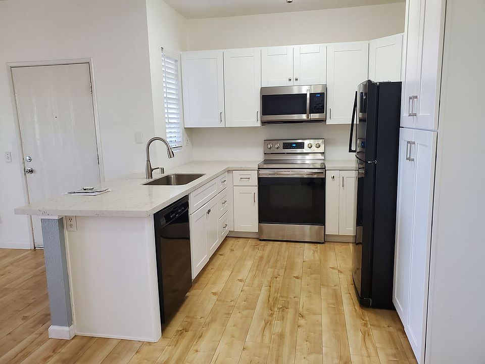 1st image of 17161 Alva Rd Unit 2118