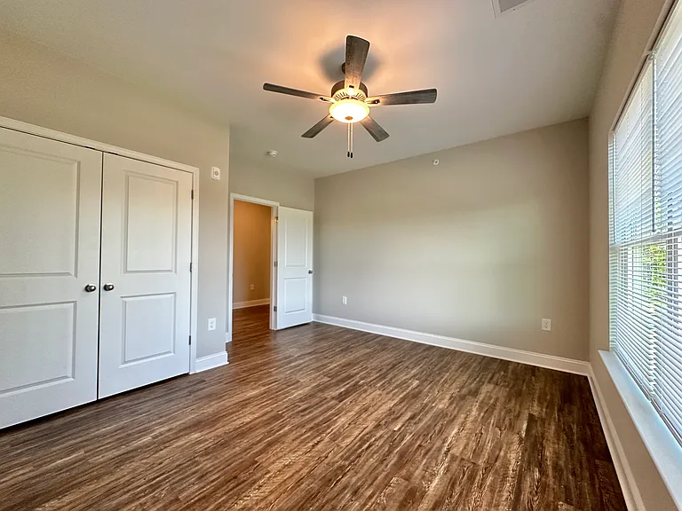Westbrook Apartments — Photo 65