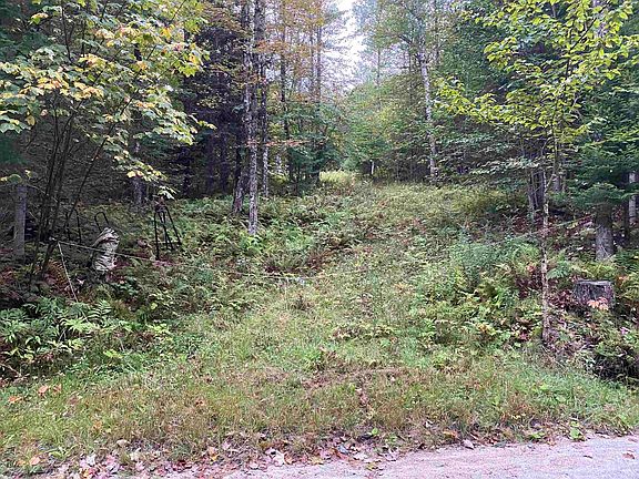 5th image of 00 Miller Pond Road