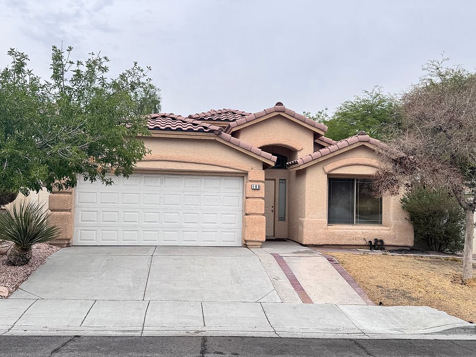 1st image of 400 Carlton Kay Pl