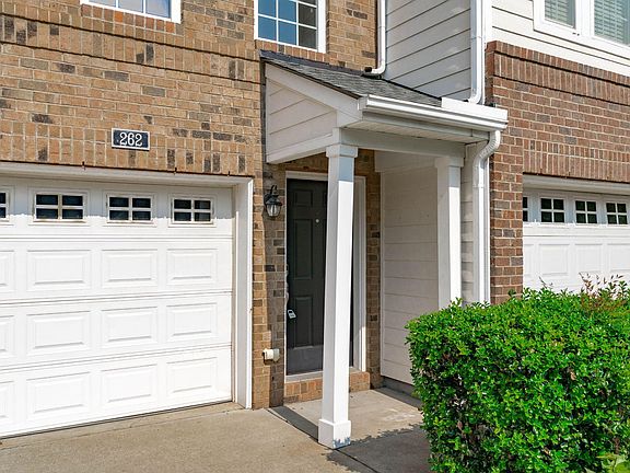 3rd image of 262 Bally Shannon Way