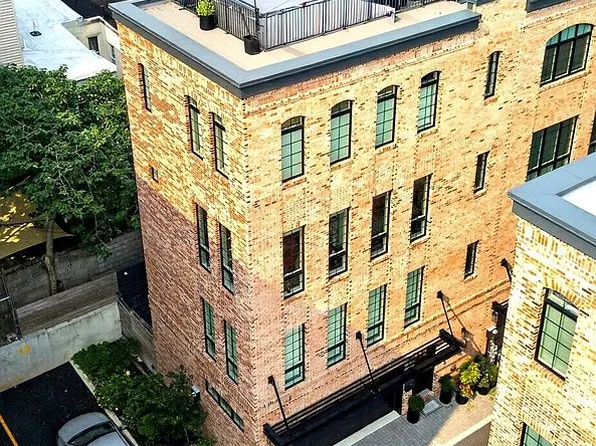 2431 Innovator Way #B8, Philadelphia, PA 19146