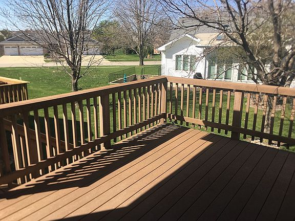 3rd image of 4203 Briarwood Dr