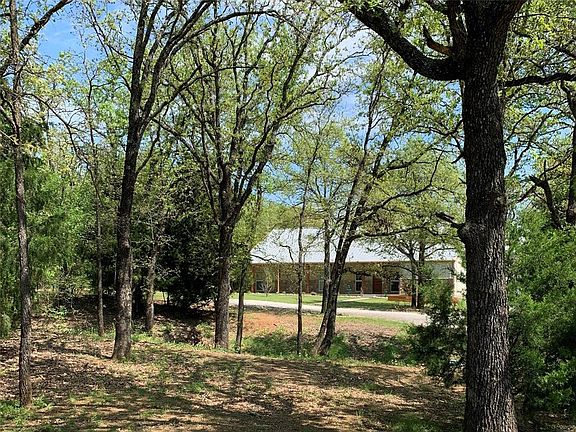 2nd image of 9711 County Road 409a