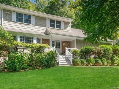 20 Pamela Place, Millwood, NY, 10546