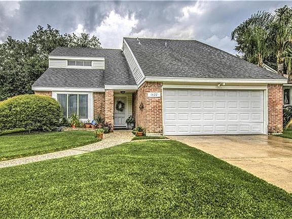 5th image of 1622 Ash Meadow Dr