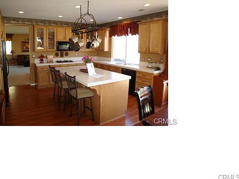 1st image of 30708 Eastgate Pkwy