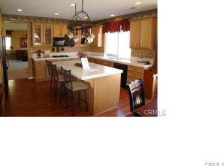 30708 Eastgate Pkwy, Temecula, CA 92591