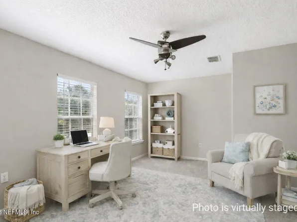 2454 WOODSTORK Court, St. Augustine, FL 32092