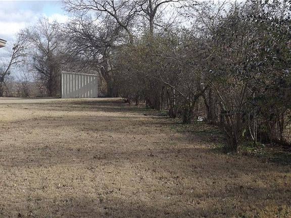 2nd image of 144 Church Cir