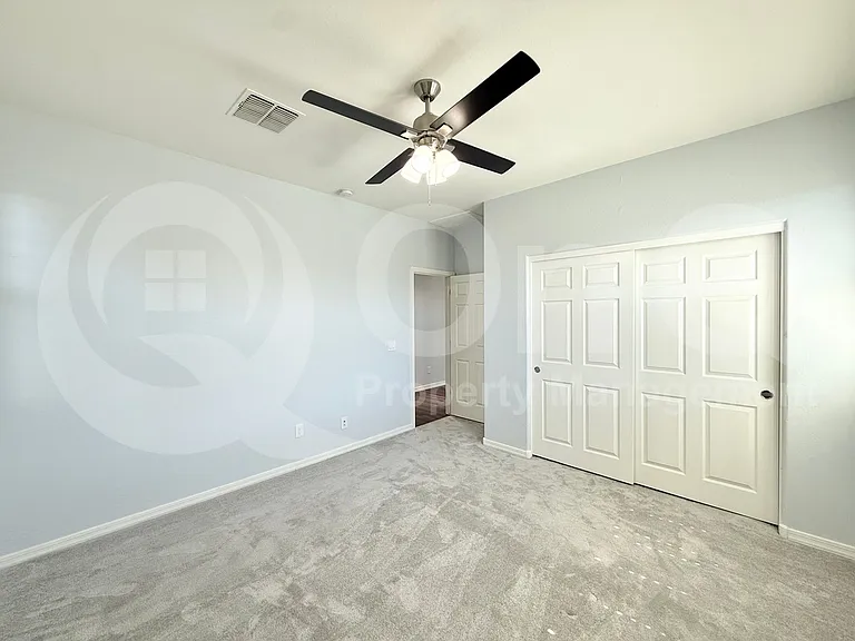 1151 S Jay St — Photo 18