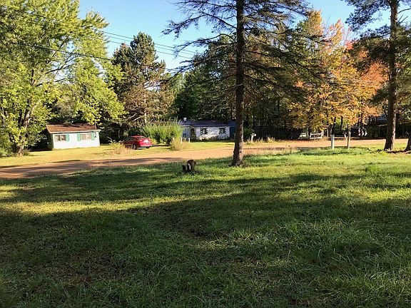 4th image of 5301 Half Moon Dr