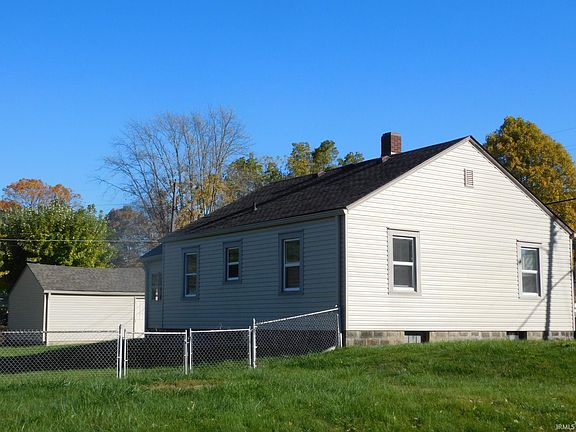 5th image of this home