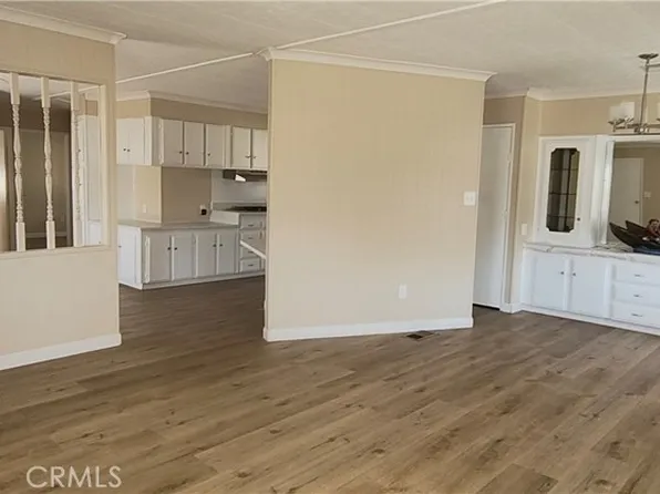 17640 Corkill Rd Space 78, Desert Hot Springs, CA 92241