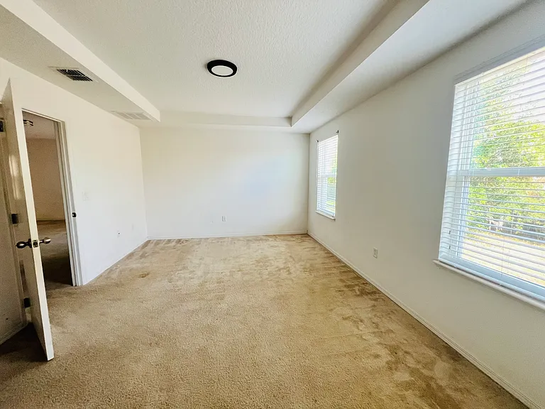 276 Milestone Dr — Photo 26
