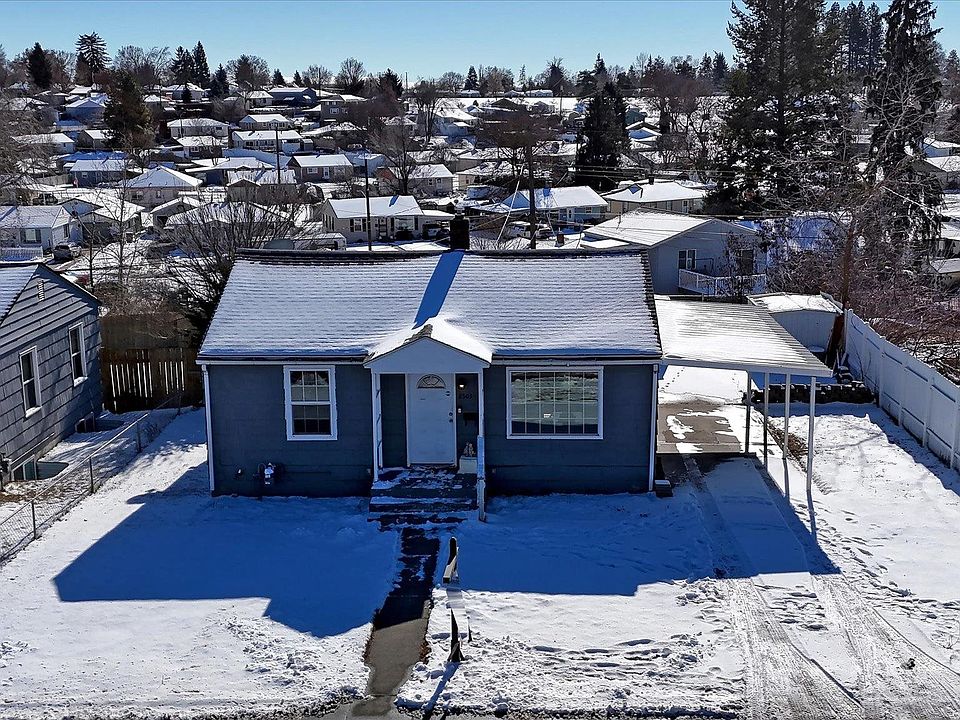 1st image of 2503 W Francis Ave