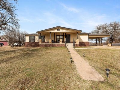 2486 County Crk #1328, Blanchard, OK, 73010