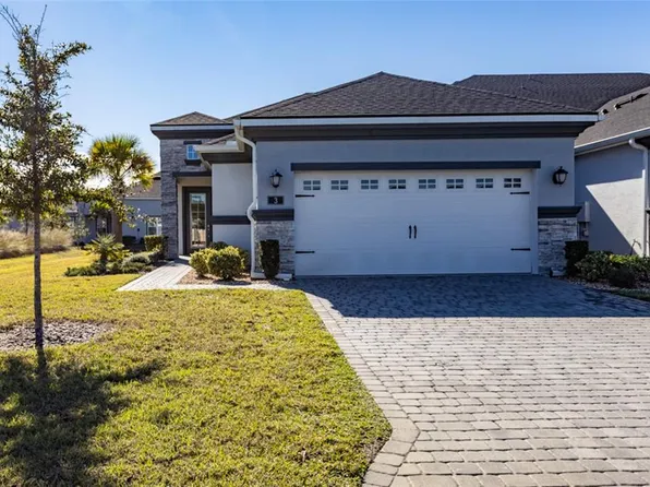 3 Newhaven Ln, Ormond Beach, FL 32174