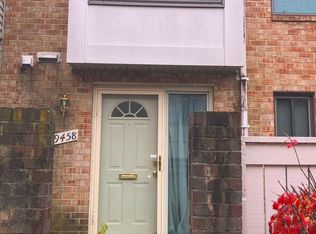 19458 Brassie Pl, Gaithersburg, MD 20886