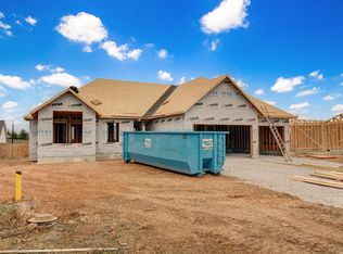 Lot 1 E Heritage Street, Republic, MO 65738