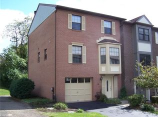 711 Windvue Dr, Pittsburgh, PA 15205