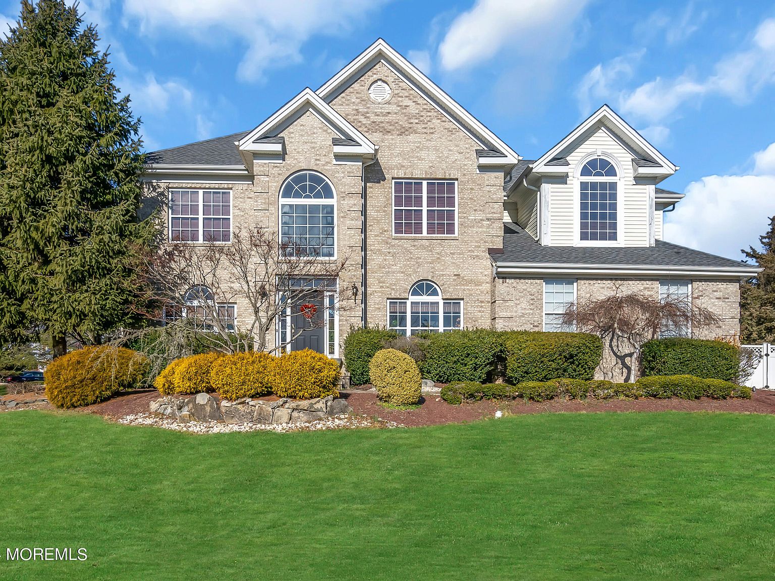 2 Earl Court, Jackson, NJ 08527 | Zillow