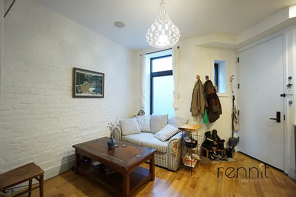 Rented by Rennit Inc. | media 1