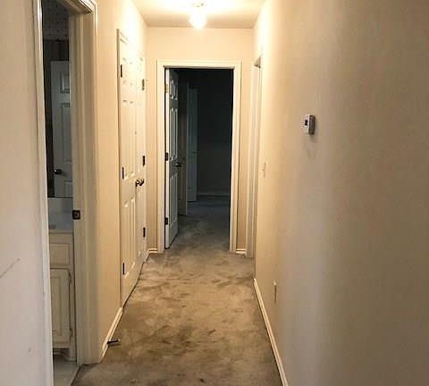 5th image of 13825 Pawnee Dr