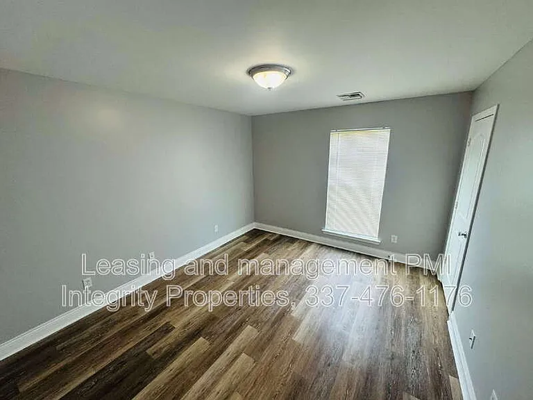 127 Country Living Dr — Photo 5