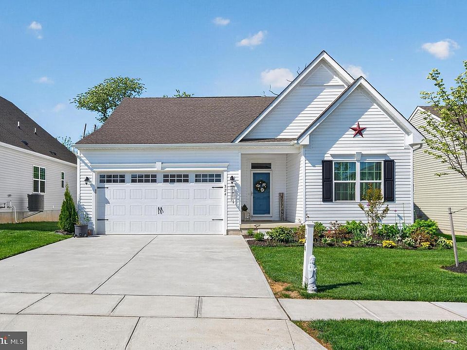 1st image of 324 Taft Dr
