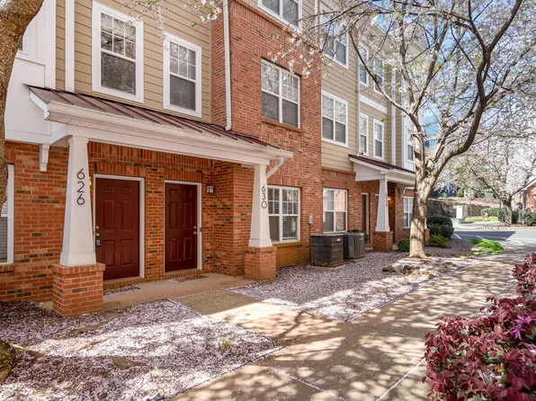 630 Raya Ct, Charlotte, NC 28204