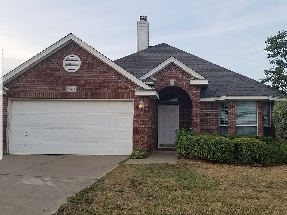 1st image of 5613 Lawnsberry Dr