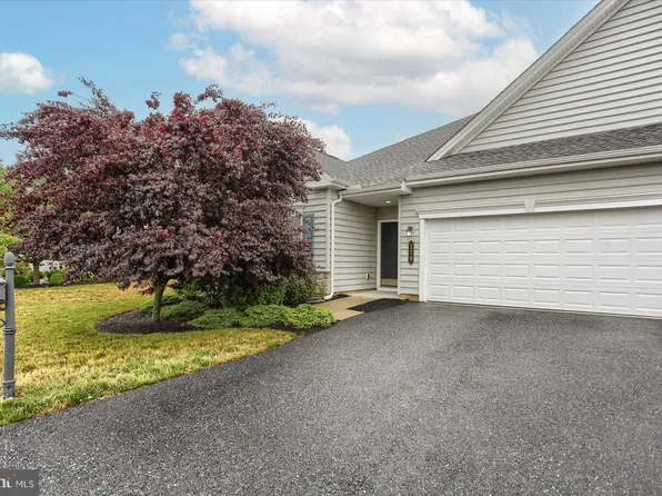 119 James Madison Dr, Mechanicsburg, PA 17050