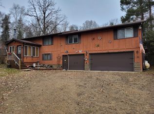 24839 Guyles Rd, Ponsford, MN 56575